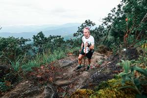 BIB: 
                            <button type="button" onclick="openModal(25404824)" class="btn btn-primary btn-sm float-right btn-popup" data-toggle="modal" data-target=".modal-high-quality">
                        <i class="fas fa-shopping-cart"></i> Add to Cart
                    </button>
                                            <button type="button" onclick="isThisMe(25404824, true)" class="btn btn-success btn-sm float-right btn-popup btn-isme hidden" data-toggle="tooltip" data-placement="bottom" title="นี่คือรูปของคุณใช่ไหม คลิกที่นี่เพื่อเอาเข้าอัลบั้ม">
                        <i class="fas fa-plus"></i> Add to album
                    </button>
                    <button type="button" onclick="isThisMe(25404824, false)" class="btn btn-warning btn-sm float-right btn-popup btn-isnotme hidden">
                        <i class="fas fa-ban"></i> Remove from album
                    </button>