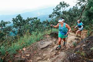 BIB: 
                            <button type="button" onclick="openModal(25424367)" class="btn btn-primary btn-sm float-right btn-popup" data-toggle="modal" data-target=".modal-high-quality">
                        <i class="fas fa-shopping-cart"></i> Add to Cart
                    </button>
                                            <button type="button" onclick="isThisMe(25424367, true)" class="btn btn-success btn-sm float-right btn-popup btn-isme hidden" data-toggle="tooltip" data-placement="bottom" title="นี่คือรูปของคุณใช่ไหม คลิกที่นี่เพื่อเอาเข้าอัลบั้ม">
                        <i class="fas fa-plus"></i> Add to album
                    </button>
                    <button type="button" onclick="isThisMe(25424367, false)" class="btn btn-warning btn-sm float-right btn-popup btn-isnotme hidden">
                        <i class="fas fa-ban"></i> Remove from album
                    </button>