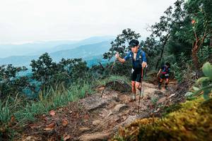 BIB: 
                            <button type="button" onclick="openModal(25413582)" class="btn btn-primary btn-sm float-right btn-popup" data-toggle="modal" data-target=".modal-high-quality">
                        <i class="fas fa-shopping-cart"></i> Add to Cart
                    </button>
                                            <button type="button" onclick="isThisMe(25413582, true)" class="btn btn-success btn-sm float-right btn-popup btn-isme hidden" data-toggle="tooltip" data-placement="bottom" title="นี่คือรูปของคุณใช่ไหม คลิกที่นี่เพื่อเอาเข้าอัลบั้ม">
                        <i class="fas fa-plus"></i> Add to album
                    </button>
                    <button type="button" onclick="isThisMe(25413582, false)" class="btn btn-warning btn-sm float-right btn-popup btn-isnotme hidden">
                        <i class="fas fa-ban"></i> Remove from album
                    </button>