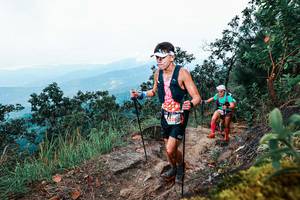 BIB: 
                            <button type="button" onclick="openModal(25415531)" class="btn btn-primary btn-sm float-right btn-popup" data-toggle="modal" data-target=".modal-high-quality">
                        <i class="fas fa-shopping-cart"></i> Add to Cart
                    </button>
                                            <button type="button" onclick="isThisMe(25415531, true)" class="btn btn-success btn-sm float-right btn-popup btn-isme hidden" data-toggle="tooltip" data-placement="bottom" title="นี่คือรูปของคุณใช่ไหม คลิกที่นี่เพื่อเอาเข้าอัลบั้ม">
                        <i class="fas fa-plus"></i> Add to album
                    </button>
                    <button type="button" onclick="isThisMe(25415531, false)" class="btn btn-warning btn-sm float-right btn-popup btn-isnotme hidden">
                        <i class="fas fa-ban"></i> Remove from album
                    </button>