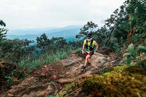 BIB: 
                            <button type="button" onclick="openModal(25407412)" class="btn btn-primary btn-sm float-right btn-popup" data-toggle="modal" data-target=".modal-high-quality">
                        <i class="fas fa-shopping-cart"></i> Add to Cart
                    </button>
                                            <button type="button" onclick="isThisMe(25407412, true)" class="btn btn-success btn-sm float-right btn-popup btn-isme hidden" data-toggle="tooltip" data-placement="bottom" title="นี่คือรูปของคุณใช่ไหม คลิกที่นี่เพื่อเอาเข้าอัลบั้ม">
                        <i class="fas fa-plus"></i> Add to album
                    </button>
                    <button type="button" onclick="isThisMe(25407412, false)" class="btn btn-warning btn-sm float-right btn-popup btn-isnotme hidden">
                        <i class="fas fa-ban"></i> Remove from album
                    </button>