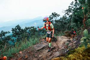 BIB: 
                            <button type="button" onclick="openModal(25415506)" class="btn btn-primary btn-sm float-right btn-popup" data-toggle="modal" data-target=".modal-high-quality">
                        <i class="fas fa-shopping-cart"></i> Add to Cart
                    </button>
                                            <button type="button" onclick="isThisMe(25415506, true)" class="btn btn-success btn-sm float-right btn-popup btn-isme hidden" data-toggle="tooltip" data-placement="bottom" title="นี่คือรูปของคุณใช่ไหม คลิกที่นี่เพื่อเอาเข้าอัลบั้ม">
                        <i class="fas fa-plus"></i> Add to album
                    </button>
                    <button type="button" onclick="isThisMe(25415506, false)" class="btn btn-warning btn-sm float-right btn-popup btn-isnotme hidden">
                        <i class="fas fa-ban"></i> Remove from album
                    </button>