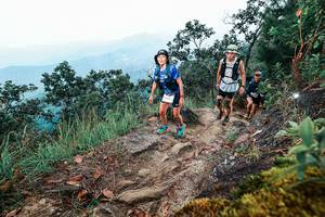 BIB: 
                            <button type="button" onclick="openModal(25416223)" class="btn btn-primary btn-sm float-right btn-popup" data-toggle="modal" data-target=".modal-high-quality">
                        <i class="fas fa-shopping-cart"></i> Add to Cart
                    </button>
                                            <button type="button" onclick="isThisMe(25416223, true)" class="btn btn-success btn-sm float-right btn-popup btn-isme hidden" data-toggle="tooltip" data-placement="bottom" title="นี่คือรูปของคุณใช่ไหม คลิกที่นี่เพื่อเอาเข้าอัลบั้ม">
                        <i class="fas fa-plus"></i> Add to album
                    </button>
                    <button type="button" onclick="isThisMe(25416223, false)" class="btn btn-warning btn-sm float-right btn-popup btn-isnotme hidden">
                        <i class="fas fa-ban"></i> Remove from album
                    </button>