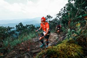 BIB: 
                            <button type="button" onclick="openModal(25403833)" class="btn btn-primary btn-sm float-right btn-popup" data-toggle="modal" data-target=".modal-high-quality">
                        <i class="fas fa-shopping-cart"></i> Add to Cart
                    </button>
                                            <button type="button" onclick="isThisMe(25403833, true)" class="btn btn-success btn-sm float-right btn-popup btn-isme hidden" data-toggle="tooltip" data-placement="bottom" title="นี่คือรูปของคุณใช่ไหม คลิกที่นี่เพื่อเอาเข้าอัลบั้ม">
                        <i class="fas fa-plus"></i> Add to album
                    </button>
                    <button type="button" onclick="isThisMe(25403833, false)" class="btn btn-warning btn-sm float-right btn-popup btn-isnotme hidden">
                        <i class="fas fa-ban"></i> Remove from album
                    </button>