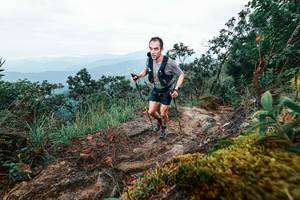 BIB: 
                            <button type="button" onclick="openModal(25404497)" class="btn btn-primary btn-sm float-right btn-popup" data-toggle="modal" data-target=".modal-high-quality">
                        <i class="fas fa-shopping-cart"></i> Add to Cart
                    </button>
                                            <button type="button" onclick="isThisMe(25404497, true)" class="btn btn-success btn-sm float-right btn-popup btn-isme hidden" data-toggle="tooltip" data-placement="bottom" title="นี่คือรูปของคุณใช่ไหม คลิกที่นี่เพื่อเอาเข้าอัลบั้ม">
                        <i class="fas fa-plus"></i> Add to album
                    </button>
                    <button type="button" onclick="isThisMe(25404497, false)" class="btn btn-warning btn-sm float-right btn-popup btn-isnotme hidden">
                        <i class="fas fa-ban"></i> Remove from album
                    </button>