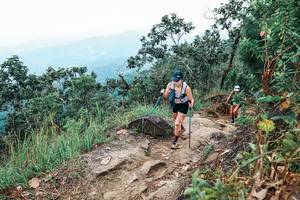 BIB: 
                            <button type="button" onclick="openModal(25425438)" class="btn btn-primary btn-sm float-right btn-popup" data-toggle="modal" data-target=".modal-high-quality">
                        <i class="fas fa-shopping-cart"></i> Add to Cart
                    </button>
                                            <button type="button" onclick="isThisMe(25425438, true)" class="btn btn-success btn-sm float-right btn-popup btn-isme hidden" data-toggle="tooltip" data-placement="bottom" title="นี่คือรูปของคุณใช่ไหม คลิกที่นี่เพื่อเอาเข้าอัลบั้ม">
                        <i class="fas fa-plus"></i> Add to album
                    </button>
                    <button type="button" onclick="isThisMe(25425438, false)" class="btn btn-warning btn-sm float-right btn-popup btn-isnotme hidden">
                        <i class="fas fa-ban"></i> Remove from album
                    </button>