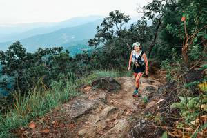 BIB: 
                            <button type="button" onclick="openModal(25408808)" class="btn btn-primary btn-sm float-right btn-popup" data-toggle="modal" data-target=".modal-high-quality">
                        <i class="fas fa-shopping-cart"></i> Add to Cart
                    </button>
                                            <button type="button" onclick="isThisMe(25408808, true)" class="btn btn-success btn-sm float-right btn-popup btn-isme hidden" data-toggle="tooltip" data-placement="bottom" title="นี่คือรูปของคุณใช่ไหม คลิกที่นี่เพื่อเอาเข้าอัลบั้ม">
                        <i class="fas fa-plus"></i> Add to album
                    </button>
                    <button type="button" onclick="isThisMe(25408808, false)" class="btn btn-warning btn-sm float-right btn-popup btn-isnotme hidden">
                        <i class="fas fa-ban"></i> Remove from album
                    </button>