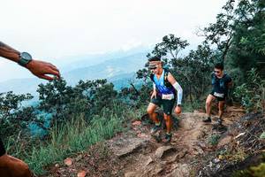 BIB: 
                            <button type="button" onclick="openModal(25417494)" class="btn btn-primary btn-sm float-right btn-popup" data-toggle="modal" data-target=".modal-high-quality">
                        <i class="fas fa-shopping-cart"></i> Add to Cart
                    </button>
                                            <button type="button" onclick="isThisMe(25417494, true)" class="btn btn-success btn-sm float-right btn-popup btn-isme hidden" data-toggle="tooltip" data-placement="bottom" title="นี่คือรูปของคุณใช่ไหม คลิกที่นี่เพื่อเอาเข้าอัลบั้ม">
                        <i class="fas fa-plus"></i> Add to album
                    </button>
                    <button type="button" onclick="isThisMe(25417494, false)" class="btn btn-warning btn-sm float-right btn-popup btn-isnotme hidden">
                        <i class="fas fa-ban"></i> Remove from album
                    </button>