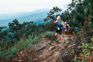 BIB: 
                            <button type="button" onclick="openModal(25409139)" class="btn btn-primary btn-sm float-right btn-popup" data-toggle="modal" data-target=".modal-high-quality">
                        <i class="fas fa-shopping-cart"></i> Add to Cart
                    </button>
                                            <button type="button" onclick="isThisMe(25409139, true)" class="btn btn-success btn-sm float-right btn-popup btn-isme hidden" data-toggle="tooltip" data-placement="bottom" title="นี่คือรูปของคุณใช่ไหม คลิกที่นี่เพื่อเอาเข้าอัลบั้ม">
                        <i class="fas fa-plus"></i> Add to album
                    </button>
                    <button type="button" onclick="isThisMe(25409139, false)" class="btn btn-warning btn-sm float-right btn-popup btn-isnotme hidden">
                        <i class="fas fa-ban"></i> Remove from album
                    </button>