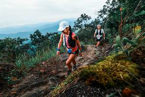 BIB: 
                            <button type="button" onclick="openModal(25407223)" class="btn btn-primary btn-sm float-right btn-popup" data-toggle="modal" data-target=".modal-high-quality">
                        <i class="fas fa-shopping-cart"></i> Add to Cart
                    </button>
                                            <button type="button" onclick="isThisMe(25407223, true)" class="btn btn-success btn-sm float-right btn-popup btn-isme hidden" data-toggle="tooltip" data-placement="bottom" title="นี่คือรูปของคุณใช่ไหม คลิกที่นี่เพื่อเอาเข้าอัลบั้ม">
                        <i class="fas fa-plus"></i> Add to album
                    </button>
                    <button type="button" onclick="isThisMe(25407223, false)" class="btn btn-warning btn-sm float-right btn-popup btn-isnotme hidden">
                        <i class="fas fa-ban"></i> Remove from album
                    </button>