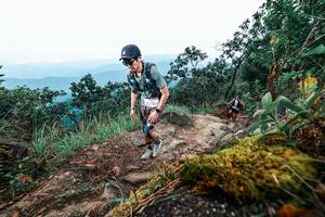 BIB: 
                            <button type="button" onclick="openModal(25408507)" class="btn btn-primary btn-sm float-right btn-popup" data-toggle="modal" data-target=".modal-high-quality">
                        <i class="fas fa-shopping-cart"></i> Add to Cart
                    </button>
                                            <button type="button" onclick="isThisMe(25408507, true)" class="btn btn-success btn-sm float-right btn-popup btn-isme hidden" data-toggle="tooltip" data-placement="bottom" title="นี่คือรูปของคุณใช่ไหม คลิกที่นี่เพื่อเอาเข้าอัลบั้ม">
                        <i class="fas fa-plus"></i> Add to album
                    </button>
                    <button type="button" onclick="isThisMe(25408507, false)" class="btn btn-warning btn-sm float-right btn-popup btn-isnotme hidden">
                        <i class="fas fa-ban"></i> Remove from album
                    </button>