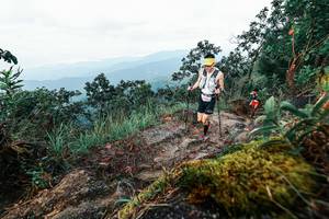 BIB: 
                            <button type="button" onclick="openModal(25404717)" class="btn btn-primary btn-sm float-right btn-popup" data-toggle="modal" data-target=".modal-high-quality">
                        <i class="fas fa-shopping-cart"></i> Add to Cart
                    </button>
                                            <button type="button" onclick="isThisMe(25404717, true)" class="btn btn-success btn-sm float-right btn-popup btn-isme hidden" data-toggle="tooltip" data-placement="bottom" title="นี่คือรูปของคุณใช่ไหม คลิกที่นี่เพื่อเอาเข้าอัลบั้ม">
                        <i class="fas fa-plus"></i> Add to album
                    </button>
                    <button type="button" onclick="isThisMe(25404717, false)" class="btn btn-warning btn-sm float-right btn-popup btn-isnotme hidden">
                        <i class="fas fa-ban"></i> Remove from album
                    </button>