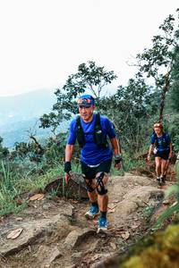 BIB: 
                            <button type="button" onclick="openModal(25425836)" class="btn btn-primary btn-sm float-right btn-popup" data-toggle="modal" data-target=".modal-high-quality">
                        <i class="fas fa-shopping-cart"></i> Add to Cart
                    </button>
                                            <button type="button" onclick="isThisMe(25425836, true)" class="btn btn-success btn-sm float-right btn-popup btn-isme hidden" data-toggle="tooltip" data-placement="bottom" title="นี่คือรูปของคุณใช่ไหม คลิกที่นี่เพื่อเอาเข้าอัลบั้ม">
                        <i class="fas fa-plus"></i> Add to album
                    </button>
                    <button type="button" onclick="isThisMe(25425836, false)" class="btn btn-warning btn-sm float-right btn-popup btn-isnotme hidden">
                        <i class="fas fa-ban"></i> Remove from album
                    </button>