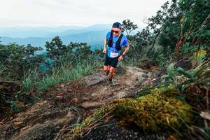 BIB: 
                            <button type="button" onclick="openModal(25406914)" class="btn btn-primary btn-sm float-right btn-popup" data-toggle="modal" data-target=".modal-high-quality">
                        <i class="fas fa-shopping-cart"></i> Add to Cart
                    </button>
                                            <button type="button" onclick="isThisMe(25406914, true)" class="btn btn-success btn-sm float-right btn-popup btn-isme hidden" data-toggle="tooltip" data-placement="bottom" title="นี่คือรูปของคุณใช่ไหม คลิกที่นี่เพื่อเอาเข้าอัลบั้ม">
                        <i class="fas fa-plus"></i> Add to album
                    </button>
                    <button type="button" onclick="isThisMe(25406914, false)" class="btn btn-warning btn-sm float-right btn-popup btn-isnotme hidden">
                        <i class="fas fa-ban"></i> Remove from album
                    </button>