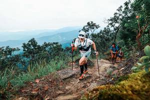 BIB: 
                            <button type="button" onclick="openModal(25413647)" class="btn btn-primary btn-sm float-right btn-popup" data-toggle="modal" data-target=".modal-high-quality">
                        <i class="fas fa-shopping-cart"></i> Add to Cart
                    </button>
                                            <button type="button" onclick="isThisMe(25413647, true)" class="btn btn-success btn-sm float-right btn-popup btn-isme hidden" data-toggle="tooltip" data-placement="bottom" title="นี่คือรูปของคุณใช่ไหม คลิกที่นี่เพื่อเอาเข้าอัลบั้ม">
                        <i class="fas fa-plus"></i> Add to album
                    </button>
                    <button type="button" onclick="isThisMe(25413647, false)" class="btn btn-warning btn-sm float-right btn-popup btn-isnotme hidden">
                        <i class="fas fa-ban"></i> Remove from album
                    </button>