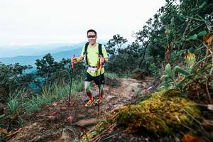 BIB: 
                            <button type="button" onclick="openModal(25408048)" class="btn btn-primary btn-sm float-right btn-popup" data-toggle="modal" data-target=".modal-high-quality">
                        <i class="fas fa-shopping-cart"></i> Add to Cart
                    </button>
                                            <button type="button" onclick="isThisMe(25408048, true)" class="btn btn-success btn-sm float-right btn-popup btn-isme hidden" data-toggle="tooltip" data-placement="bottom" title="นี่คือรูปของคุณใช่ไหม คลิกที่นี่เพื่อเอาเข้าอัลบั้ม">
                        <i class="fas fa-plus"></i> Add to album
                    </button>
                    <button type="button" onclick="isThisMe(25408048, false)" class="btn btn-warning btn-sm float-right btn-popup btn-isnotme hidden">
                        <i class="fas fa-ban"></i> Remove from album
                    </button>