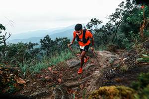 BIB: 
                            <button type="button" onclick="openModal(25402847)" class="btn btn-primary btn-sm float-right btn-popup" data-toggle="modal" data-target=".modal-high-quality">
                        <i class="fas fa-shopping-cart"></i> Add to Cart
                    </button>
                                            <button type="button" onclick="isThisMe(25402847, true)" class="btn btn-success btn-sm float-right btn-popup btn-isme hidden" data-toggle="tooltip" data-placement="bottom" title="นี่คือรูปของคุณใช่ไหม คลิกที่นี่เพื่อเอาเข้าอัลบั้ม">
                        <i class="fas fa-plus"></i> Add to album
                    </button>
                    <button type="button" onclick="isThisMe(25402847, false)" class="btn btn-warning btn-sm float-right btn-popup btn-isnotme hidden">
                        <i class="fas fa-ban"></i> Remove from album
                    </button>