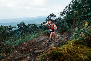 BIB: 
                            <button type="button" onclick="openModal(25404410)" class="btn btn-primary btn-sm float-right btn-popup" data-toggle="modal" data-target=".modal-high-quality">
                        <i class="fas fa-shopping-cart"></i> Add to Cart
                    </button>
                                            <button type="button" onclick="isThisMe(25404410, true)" class="btn btn-success btn-sm float-right btn-popup btn-isme hidden" data-toggle="tooltip" data-placement="bottom" title="นี่คือรูปของคุณใช่ไหม คลิกที่นี่เพื่อเอาเข้าอัลบั้ม">
                        <i class="fas fa-plus"></i> Add to album
                    </button>
                    <button type="button" onclick="isThisMe(25404410, false)" class="btn btn-warning btn-sm float-right btn-popup btn-isnotme hidden">
                        <i class="fas fa-ban"></i> Remove from album
                    </button>