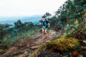 BIB: 
                            <button type="button" onclick="openModal(25407883)" class="btn btn-primary btn-sm float-right btn-popup" data-toggle="modal" data-target=".modal-high-quality">
                        <i class="fas fa-shopping-cart"></i> Add to Cart
                    </button>
                                            <button type="button" onclick="isThisMe(25407883, true)" class="btn btn-success btn-sm float-right btn-popup btn-isme hidden" data-toggle="tooltip" data-placement="bottom" title="นี่คือรูปของคุณใช่ไหม คลิกที่นี่เพื่อเอาเข้าอัลบั้ม">
                        <i class="fas fa-plus"></i> Add to album
                    </button>
                    <button type="button" onclick="isThisMe(25407883, false)" class="btn btn-warning btn-sm float-right btn-popup btn-isnotme hidden">
                        <i class="fas fa-ban"></i> Remove from album
                    </button>