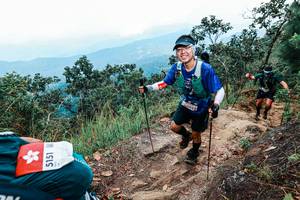 BIB: 
                            <button type="button" onclick="openModal(25424493)" class="btn btn-primary btn-sm float-right btn-popup" data-toggle="modal" data-target=".modal-high-quality">
                        <i class="fas fa-shopping-cart"></i> Add to Cart
                    </button>
                                            <button type="button" onclick="isThisMe(25424493, true)" class="btn btn-success btn-sm float-right btn-popup btn-isme hidden" data-toggle="tooltip" data-placement="bottom" title="นี่คือรูปของคุณใช่ไหม คลิกที่นี่เพื่อเอาเข้าอัลบั้ม">
                        <i class="fas fa-plus"></i> Add to album
                    </button>
                    <button type="button" onclick="isThisMe(25424493, false)" class="btn btn-warning btn-sm float-right btn-popup btn-isnotme hidden">
                        <i class="fas fa-ban"></i> Remove from album
                    </button>