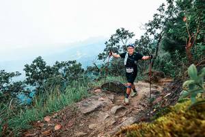 BIB: 
                            <button type="button" onclick="openModal(25418335)" class="btn btn-primary btn-sm float-right btn-popup" data-toggle="modal" data-target=".modal-high-quality">
                        <i class="fas fa-shopping-cart"></i> Add to Cart
                    </button>
                                            <button type="button" onclick="isThisMe(25418335, true)" class="btn btn-success btn-sm float-right btn-popup btn-isme hidden" data-toggle="tooltip" data-placement="bottom" title="นี่คือรูปของคุณใช่ไหม คลิกที่นี่เพื่อเอาเข้าอัลบั้ม">
                        <i class="fas fa-plus"></i> Add to album
                    </button>
                    <button type="button" onclick="isThisMe(25418335, false)" class="btn btn-warning btn-sm float-right btn-popup btn-isnotme hidden">
                        <i class="fas fa-ban"></i> Remove from album
                    </button>