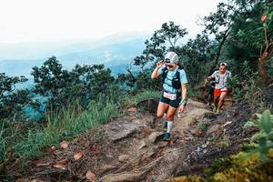 BIB: 
                            <button type="button" onclick="openModal(25416989)" class="btn btn-primary btn-sm float-right btn-popup" data-toggle="modal" data-target=".modal-high-quality">
                        <i class="fas fa-shopping-cart"></i> Add to Cart
                    </button>
                                            <button type="button" onclick="isThisMe(25416989, true)" class="btn btn-success btn-sm float-right btn-popup btn-isme hidden" data-toggle="tooltip" data-placement="bottom" title="นี่คือรูปของคุณใช่ไหม คลิกที่นี่เพื่อเอาเข้าอัลบั้ม">
                        <i class="fas fa-plus"></i> Add to album
                    </button>
                    <button type="button" onclick="isThisMe(25416989, false)" class="btn btn-warning btn-sm float-right btn-popup btn-isnotme hidden">
                        <i class="fas fa-ban"></i> Remove from album
                    </button>