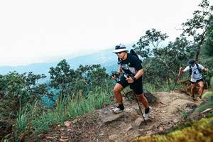 BIB: 
                            <button type="button" onclick="openModal(25425128)" class="btn btn-primary btn-sm float-right btn-popup" data-toggle="modal" data-target=".modal-high-quality">
                        <i class="fas fa-shopping-cart"></i> Add to Cart
                    </button>
                                            <button type="button" onclick="isThisMe(25425128, true)" class="btn btn-success btn-sm float-right btn-popup btn-isme hidden" data-toggle="tooltip" data-placement="bottom" title="นี่คือรูปของคุณใช่ไหม คลิกที่นี่เพื่อเอาเข้าอัลบั้ม">
                        <i class="fas fa-plus"></i> Add to album
                    </button>
                    <button type="button" onclick="isThisMe(25425128, false)" class="btn btn-warning btn-sm float-right btn-popup btn-isnotme hidden">
                        <i class="fas fa-ban"></i> Remove from album
                    </button>