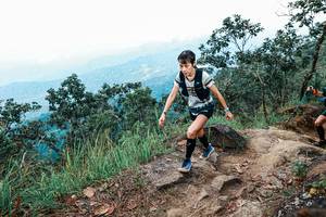 BIB: 
                            <button type="button" onclick="openModal(25418903)" class="btn btn-primary btn-sm float-right btn-popup" data-toggle="modal" data-target=".modal-high-quality">
                        <i class="fas fa-shopping-cart"></i> Add to Cart
                    </button>
                                            <button type="button" onclick="isThisMe(25418903, true)" class="btn btn-success btn-sm float-right btn-popup btn-isme hidden" data-toggle="tooltip" data-placement="bottom" title="นี่คือรูปของคุณใช่ไหม คลิกที่นี่เพื่อเอาเข้าอัลบั้ม">
                        <i class="fas fa-plus"></i> Add to album
                    </button>
                    <button type="button" onclick="isThisMe(25418903, false)" class="btn btn-warning btn-sm float-right btn-popup btn-isnotme hidden">
                        <i class="fas fa-ban"></i> Remove from album
                    </button>