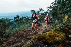 BIB: 
                            <button type="button" onclick="openModal(25407208)" class="btn btn-primary btn-sm float-right btn-popup" data-toggle="modal" data-target=".modal-high-quality">
                        <i class="fas fa-shopping-cart"></i> Add to Cart
                    </button>
                                            <button type="button" onclick="isThisMe(25407208, true)" class="btn btn-success btn-sm float-right btn-popup btn-isme hidden" data-toggle="tooltip" data-placement="bottom" title="นี่คือรูปของคุณใช่ไหม คลิกที่นี่เพื่อเอาเข้าอัลบั้ม">
                        <i class="fas fa-plus"></i> Add to album
                    </button>
                    <button type="button" onclick="isThisMe(25407208, false)" class="btn btn-warning btn-sm float-right btn-popup btn-isnotme hidden">
                        <i class="fas fa-ban"></i> Remove from album
                    </button>