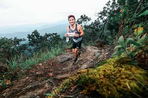 BIB: 
                            <button type="button" onclick="openModal(25403462)" class="btn btn-primary btn-sm float-right btn-popup" data-toggle="modal" data-target=".modal-high-quality">
                        <i class="fas fa-shopping-cart"></i> Add to Cart
                    </button>
                                            <button type="button" onclick="isThisMe(25403462, true)" class="btn btn-success btn-sm float-right btn-popup btn-isme hidden" data-toggle="tooltip" data-placement="bottom" title="นี่คือรูปของคุณใช่ไหม คลิกที่นี่เพื่อเอาเข้าอัลบั้ม">
                        <i class="fas fa-plus"></i> Add to album
                    </button>
                    <button type="button" onclick="isThisMe(25403462, false)" class="btn btn-warning btn-sm float-right btn-popup btn-isnotme hidden">
                        <i class="fas fa-ban"></i> Remove from album
                    </button>