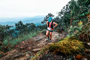 BIB: 
                            <button type="button" onclick="openModal(25407951)" class="btn btn-primary btn-sm float-right btn-popup" data-toggle="modal" data-target=".modal-high-quality">
                        <i class="fas fa-shopping-cart"></i> Add to Cart
                    </button>
                                            <button type="button" onclick="isThisMe(25407951, true)" class="btn btn-success btn-sm float-right btn-popup btn-isme hidden" data-toggle="tooltip" data-placement="bottom" title="นี่คือรูปของคุณใช่ไหม คลิกที่นี่เพื่อเอาเข้าอัลบั้ม">
                        <i class="fas fa-plus"></i> Add to album
                    </button>
                    <button type="button" onclick="isThisMe(25407951, false)" class="btn btn-warning btn-sm float-right btn-popup btn-isnotme hidden">
                        <i class="fas fa-ban"></i> Remove from album
                    </button>