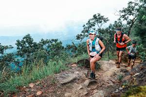 BIB: 
                            <button type="button" onclick="openModal(25417944)" class="btn btn-primary btn-sm float-right btn-popup" data-toggle="modal" data-target=".modal-high-quality">
                        <i class="fas fa-shopping-cart"></i> Add to Cart
                    </button>
                                            <button type="button" onclick="isThisMe(25417944, true)" class="btn btn-success btn-sm float-right btn-popup btn-isme hidden" data-toggle="tooltip" data-placement="bottom" title="นี่คือรูปของคุณใช่ไหม คลิกที่นี่เพื่อเอาเข้าอัลบั้ม">
                        <i class="fas fa-plus"></i> Add to album
                    </button>
                    <button type="button" onclick="isThisMe(25417944, false)" class="btn btn-warning btn-sm float-right btn-popup btn-isnotme hidden">
                        <i class="fas fa-ban"></i> Remove from album
                    </button>