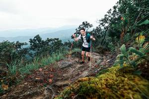 BIB: 
                            <button type="button" onclick="openModal(25403468)" class="btn btn-primary btn-sm float-right btn-popup" data-toggle="modal" data-target=".modal-high-quality">
                        <i class="fas fa-shopping-cart"></i> Add to Cart
                    </button>
                                            <button type="button" onclick="isThisMe(25403468, true)" class="btn btn-success btn-sm float-right btn-popup btn-isme hidden" data-toggle="tooltip" data-placement="bottom" title="นี่คือรูปของคุณใช่ไหม คลิกที่นี่เพื่อเอาเข้าอัลบั้ม">
                        <i class="fas fa-plus"></i> Add to album
                    </button>
                    <button type="button" onclick="isThisMe(25403468, false)" class="btn btn-warning btn-sm float-right btn-popup btn-isnotme hidden">
                        <i class="fas fa-ban"></i> Remove from album
                    </button>