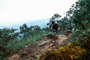 BIB: 
                            <button type="button" onclick="openModal(25425239)" class="btn btn-primary btn-sm float-right btn-popup" data-toggle="modal" data-target=".modal-high-quality">
                        <i class="fas fa-shopping-cart"></i> Add to Cart
                    </button>
                                            <button type="button" onclick="isThisMe(25425239, true)" class="btn btn-success btn-sm float-right btn-popup btn-isme hidden" data-toggle="tooltip" data-placement="bottom" title="นี่คือรูปของคุณใช่ไหม คลิกที่นี่เพื่อเอาเข้าอัลบั้ม">
                        <i class="fas fa-plus"></i> Add to album
                    </button>
                    <button type="button" onclick="isThisMe(25425239, false)" class="btn btn-warning btn-sm float-right btn-popup btn-isnotme hidden">
                        <i class="fas fa-ban"></i> Remove from album
                    </button>