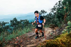 BIB: 
                            <button type="button" onclick="openModal(25413604)" class="btn btn-primary btn-sm float-right btn-popup" data-toggle="modal" data-target=".modal-high-quality">
                        <i class="fas fa-shopping-cart"></i> Add to Cart
                    </button>
                                            <button type="button" onclick="isThisMe(25413604, true)" class="btn btn-success btn-sm float-right btn-popup btn-isme hidden" data-toggle="tooltip" data-placement="bottom" title="นี่คือรูปของคุณใช่ไหม คลิกที่นี่เพื่อเอาเข้าอัลบั้ม">
                        <i class="fas fa-plus"></i> Add to album
                    </button>
                    <button type="button" onclick="isThisMe(25413604, false)" class="btn btn-warning btn-sm float-right btn-popup btn-isnotme hidden">
                        <i class="fas fa-ban"></i> Remove from album
                    </button>