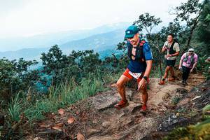 BIB: 
                            <button type="button" onclick="openModal(25416658)" class="btn btn-primary btn-sm float-right btn-popup" data-toggle="modal" data-target=".modal-high-quality">
                        <i class="fas fa-shopping-cart"></i> Add to Cart
                    </button>
                                            <button type="button" onclick="isThisMe(25416658, true)" class="btn btn-success btn-sm float-right btn-popup btn-isme hidden" data-toggle="tooltip" data-placement="bottom" title="นี่คือรูปของคุณใช่ไหม คลิกที่นี่เพื่อเอาเข้าอัลบั้ม">
                        <i class="fas fa-plus"></i> Add to album
                    </button>
                    <button type="button" onclick="isThisMe(25416658, false)" class="btn btn-warning btn-sm float-right btn-popup btn-isnotme hidden">
                        <i class="fas fa-ban"></i> Remove from album
                    </button>