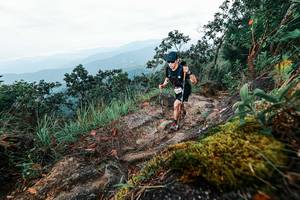 BIB: 
                            <button type="button" onclick="openModal(25404984)" class="btn btn-primary btn-sm float-right btn-popup" data-toggle="modal" data-target=".modal-high-quality">
                        <i class="fas fa-shopping-cart"></i> Add to Cart
                    </button>
                                            <button type="button" onclick="isThisMe(25404984, true)" class="btn btn-success btn-sm float-right btn-popup btn-isme hidden" data-toggle="tooltip" data-placement="bottom" title="นี่คือรูปของคุณใช่ไหม คลิกที่นี่เพื่อเอาเข้าอัลบั้ม">
                        <i class="fas fa-plus"></i> Add to album
                    </button>
                    <button type="button" onclick="isThisMe(25404984, false)" class="btn btn-warning btn-sm float-right btn-popup btn-isnotme hidden">
                        <i class="fas fa-ban"></i> Remove from album
                    </button>