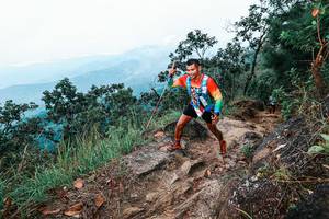 BIB: 
                            <button type="button" onclick="openModal(25416340)" class="btn btn-primary btn-sm float-right btn-popup" data-toggle="modal" data-target=".modal-high-quality">
                        <i class="fas fa-shopping-cart"></i> Add to Cart
                    </button>
                                            <button type="button" onclick="isThisMe(25416340, true)" class="btn btn-success btn-sm float-right btn-popup btn-isme hidden" data-toggle="tooltip" data-placement="bottom" title="นี่คือรูปของคุณใช่ไหม คลิกที่นี่เพื่อเอาเข้าอัลบั้ม">
                        <i class="fas fa-plus"></i> Add to album
                    </button>
                    <button type="button" onclick="isThisMe(25416340, false)" class="btn btn-warning btn-sm float-right btn-popup btn-isnotme hidden">
                        <i class="fas fa-ban"></i> Remove from album
                    </button>