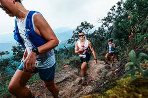 BIB: 
                            <button type="button" onclick="openModal(25415631)" class="btn btn-primary btn-sm float-right btn-popup" data-toggle="modal" data-target=".modal-high-quality">
                        <i class="fas fa-shopping-cart"></i> Add to Cart
                    </button>
                                            <button type="button" onclick="isThisMe(25415631, true)" class="btn btn-success btn-sm float-right btn-popup btn-isme hidden" data-toggle="tooltip" data-placement="bottom" title="นี่คือรูปของคุณใช่ไหม คลิกที่นี่เพื่อเอาเข้าอัลบั้ม">
                        <i class="fas fa-plus"></i> Add to album
                    </button>
                    <button type="button" onclick="isThisMe(25415631, false)" class="btn btn-warning btn-sm float-right btn-popup btn-isnotme hidden">
                        <i class="fas fa-ban"></i> Remove from album
                    </button>