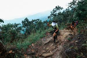 BIB: 
                            <button type="button" onclick="openModal(25425285)" class="btn btn-primary btn-sm float-right btn-popup" data-toggle="modal" data-target=".modal-high-quality">
                        <i class="fas fa-shopping-cart"></i> Add to Cart
                    </button>
                                            <button type="button" onclick="isThisMe(25425285, true)" class="btn btn-success btn-sm float-right btn-popup btn-isme hidden" data-toggle="tooltip" data-placement="bottom" title="นี่คือรูปของคุณใช่ไหม คลิกที่นี่เพื่อเอาเข้าอัลบั้ม">
                        <i class="fas fa-plus"></i> Add to album
                    </button>
                    <button type="button" onclick="isThisMe(25425285, false)" class="btn btn-warning btn-sm float-right btn-popup btn-isnotme hidden">
                        <i class="fas fa-ban"></i> Remove from album
                    </button>