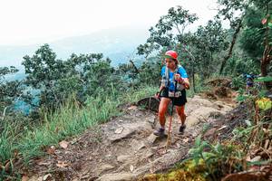 BIB: 
                            <button type="button" onclick="openModal(25425462)" class="btn btn-primary btn-sm float-right btn-popup" data-toggle="modal" data-target=".modal-high-quality">
                        <i class="fas fa-shopping-cart"></i> Add to Cart
                    </button>
                                            <button type="button" onclick="isThisMe(25425462, true)" class="btn btn-success btn-sm float-right btn-popup btn-isme hidden" data-toggle="tooltip" data-placement="bottom" title="นี่คือรูปของคุณใช่ไหม คลิกที่นี่เพื่อเอาเข้าอัลบั้ม">
                        <i class="fas fa-plus"></i> Add to album
                    </button>
                    <button type="button" onclick="isThisMe(25425462, false)" class="btn btn-warning btn-sm float-right btn-popup btn-isnotme hidden">
                        <i class="fas fa-ban"></i> Remove from album
                    </button>