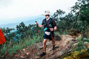 BIB: 
                            <button type="button" onclick="openModal(25416560)" class="btn btn-primary btn-sm float-right btn-popup" data-toggle="modal" data-target=".modal-high-quality">
                        <i class="fas fa-shopping-cart"></i> Add to Cart
                    </button>
                                            <button type="button" onclick="isThisMe(25416560, true)" class="btn btn-success btn-sm float-right btn-popup btn-isme hidden" data-toggle="tooltip" data-placement="bottom" title="นี่คือรูปของคุณใช่ไหม คลิกที่นี่เพื่อเอาเข้าอัลบั้ม">
                        <i class="fas fa-plus"></i> Add to album
                    </button>
                    <button type="button" onclick="isThisMe(25416560, false)" class="btn btn-warning btn-sm float-right btn-popup btn-isnotme hidden">
                        <i class="fas fa-ban"></i> Remove from album
                    </button>