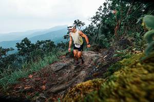 BIB: 
                            <button type="button" onclick="openModal(25403042)" class="btn btn-primary btn-sm float-right btn-popup" data-toggle="modal" data-target=".modal-high-quality">
                        <i class="fas fa-shopping-cart"></i> Add to Cart
                    </button>
                                            <button type="button" onclick="isThisMe(25403042, true)" class="btn btn-success btn-sm float-right btn-popup btn-isme hidden" data-toggle="tooltip" data-placement="bottom" title="นี่คือรูปของคุณใช่ไหม คลิกที่นี่เพื่อเอาเข้าอัลบั้ม">
                        <i class="fas fa-plus"></i> Add to album
                    </button>
                    <button type="button" onclick="isThisMe(25403042, false)" class="btn btn-warning btn-sm float-right btn-popup btn-isnotme hidden">
                        <i class="fas fa-ban"></i> Remove from album
                    </button>