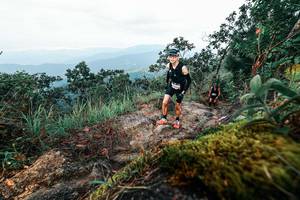 BIB: 
                            <button type="button" onclick="openModal(25404910)" class="btn btn-primary btn-sm float-right btn-popup" data-toggle="modal" data-target=".modal-high-quality">
                        <i class="fas fa-shopping-cart"></i> Add to Cart
                    </button>
                                            <button type="button" onclick="isThisMe(25404910, true)" class="btn btn-success btn-sm float-right btn-popup btn-isme hidden" data-toggle="tooltip" data-placement="bottom" title="นี่คือรูปของคุณใช่ไหม คลิกที่นี่เพื่อเอาเข้าอัลบั้ม">
                        <i class="fas fa-plus"></i> Add to album
                    </button>
                    <button type="button" onclick="isThisMe(25404910, false)" class="btn btn-warning btn-sm float-right btn-popup btn-isnotme hidden">
                        <i class="fas fa-ban"></i> Remove from album
                    </button>