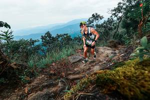 BIB: 
                            <button type="button" onclick="openModal(25406650)" class="btn btn-primary btn-sm float-right btn-popup" data-toggle="modal" data-target=".modal-high-quality">
                        <i class="fas fa-shopping-cart"></i> Add to Cart
                    </button>
                                            <button type="button" onclick="isThisMe(25406650, true)" class="btn btn-success btn-sm float-right btn-popup btn-isme hidden" data-toggle="tooltip" data-placement="bottom" title="นี่คือรูปของคุณใช่ไหม คลิกที่นี่เพื่อเอาเข้าอัลบั้ม">
                        <i class="fas fa-plus"></i> Add to album
                    </button>
                    <button type="button" onclick="isThisMe(25406650, false)" class="btn btn-warning btn-sm float-right btn-popup btn-isnotme hidden">
                        <i class="fas fa-ban"></i> Remove from album
                    </button>