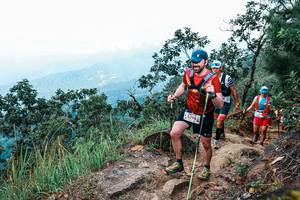 BIB: 
                            <button type="button" onclick="openModal(25418683)" class="btn btn-primary btn-sm float-right btn-popup" data-toggle="modal" data-target=".modal-high-quality">
                        <i class="fas fa-shopping-cart"></i> Add to Cart
                    </button>
                                            <button type="button" onclick="isThisMe(25418683, true)" class="btn btn-success btn-sm float-right btn-popup btn-isme hidden" data-toggle="tooltip" data-placement="bottom" title="นี่คือรูปของคุณใช่ไหม คลิกที่นี่เพื่อเอาเข้าอัลบั้ม">
                        <i class="fas fa-plus"></i> Add to album
                    </button>
                    <button type="button" onclick="isThisMe(25418683, false)" class="btn btn-warning btn-sm float-right btn-popup btn-isnotme hidden">
                        <i class="fas fa-ban"></i> Remove from album
                    </button>