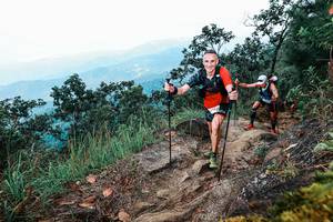 BIB: 
                            <button type="button" onclick="openModal(25417019)" class="btn btn-primary btn-sm float-right btn-popup" data-toggle="modal" data-target=".modal-high-quality">
                        <i class="fas fa-shopping-cart"></i> Add to Cart
                    </button>
                                            <button type="button" onclick="isThisMe(25417019, true)" class="btn btn-success btn-sm float-right btn-popup btn-isme hidden" data-toggle="tooltip" data-placement="bottom" title="นี่คือรูปของคุณใช่ไหม คลิกที่นี่เพื่อเอาเข้าอัลบั้ม">
                        <i class="fas fa-plus"></i> Add to album
                    </button>
                    <button type="button" onclick="isThisMe(25417019, false)" class="btn btn-warning btn-sm float-right btn-popup btn-isnotme hidden">
                        <i class="fas fa-ban"></i> Remove from album
                    </button>