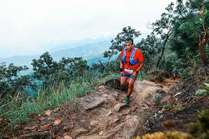 BIB: 
                            <button type="button" onclick="openModal(25417679)" class="btn btn-primary btn-sm float-right btn-popup" data-toggle="modal" data-target=".modal-high-quality">
                        <i class="fas fa-shopping-cart"></i> Add to Cart
                    </button>
                                            <button type="button" onclick="isThisMe(25417679, true)" class="btn btn-success btn-sm float-right btn-popup btn-isme hidden" data-toggle="tooltip" data-placement="bottom" title="นี่คือรูปของคุณใช่ไหม คลิกที่นี่เพื่อเอาเข้าอัลบั้ม">
                        <i class="fas fa-plus"></i> Add to album
                    </button>
                    <button type="button" onclick="isThisMe(25417679, false)" class="btn btn-warning btn-sm float-right btn-popup btn-isnotme hidden">
                        <i class="fas fa-ban"></i> Remove from album
                    </button>