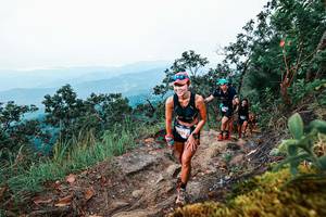 BIB: 
                            <button type="button" onclick="openModal(25415034)" class="btn btn-primary btn-sm float-right btn-popup" data-toggle="modal" data-target=".modal-high-quality">
                        <i class="fas fa-shopping-cart"></i> Add to Cart
                    </button>
                                            <button type="button" onclick="isThisMe(25415034, true)" class="btn btn-success btn-sm float-right btn-popup btn-isme hidden" data-toggle="tooltip" data-placement="bottom" title="นี่คือรูปของคุณใช่ไหม คลิกที่นี่เพื่อเอาเข้าอัลบั้ม">
                        <i class="fas fa-plus"></i> Add to album
                    </button>
                    <button type="button" onclick="isThisMe(25415034, false)" class="btn btn-warning btn-sm float-right btn-popup btn-isnotme hidden">
                        <i class="fas fa-ban"></i> Remove from album
                    </button>