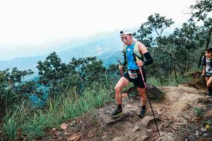 BIB: 
                            <button type="button" onclick="openModal(25418892)" class="btn btn-primary btn-sm float-right btn-popup" data-toggle="modal" data-target=".modal-high-quality">
                        <i class="fas fa-shopping-cart"></i> Add to Cart
                    </button>
                                            <button type="button" onclick="isThisMe(25418892, true)" class="btn btn-success btn-sm float-right btn-popup btn-isme hidden" data-toggle="tooltip" data-placement="bottom" title="นี่คือรูปของคุณใช่ไหม คลิกที่นี่เพื่อเอาเข้าอัลบั้ม">
                        <i class="fas fa-plus"></i> Add to album
                    </button>
                    <button type="button" onclick="isThisMe(25418892, false)" class="btn btn-warning btn-sm float-right btn-popup btn-isnotme hidden">
                        <i class="fas fa-ban"></i> Remove from album
                    </button>